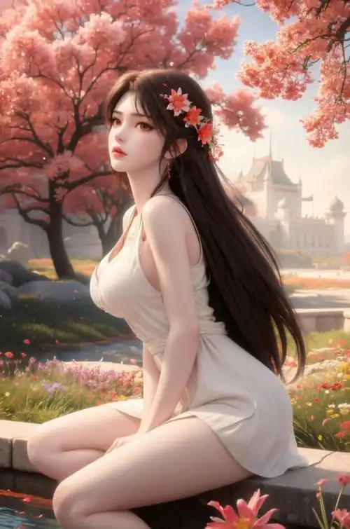 暗涌 热播电视剧全集免费观看