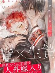 铁皮街区漫画装备卡封面