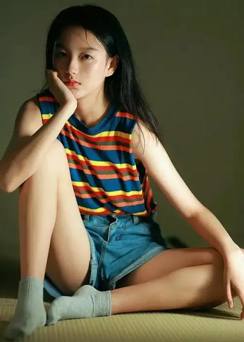 铁翼纪元 机甲动漫全集在线观看