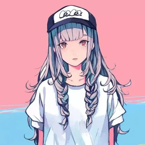 观众铁皮工坊头像