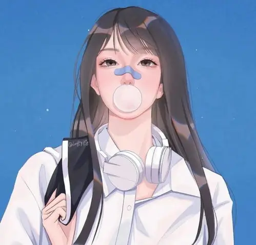 用户 一只小猫 的头像